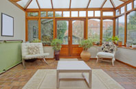 free Bettyhill conservatory quotes