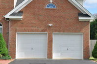 free Bettyhill garage construction quotes